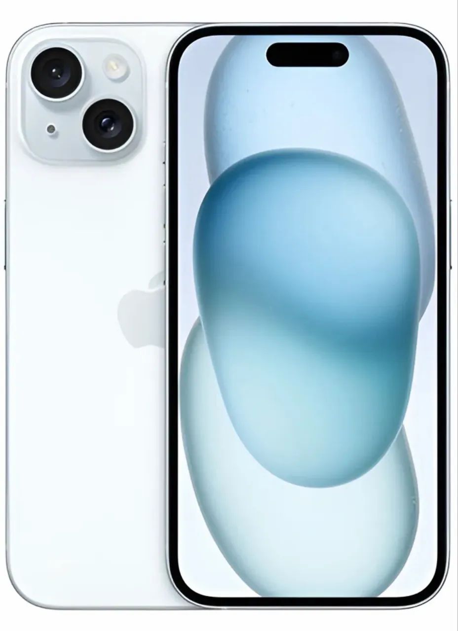 Apple iPhone 15 LACRADO - Foto 3
