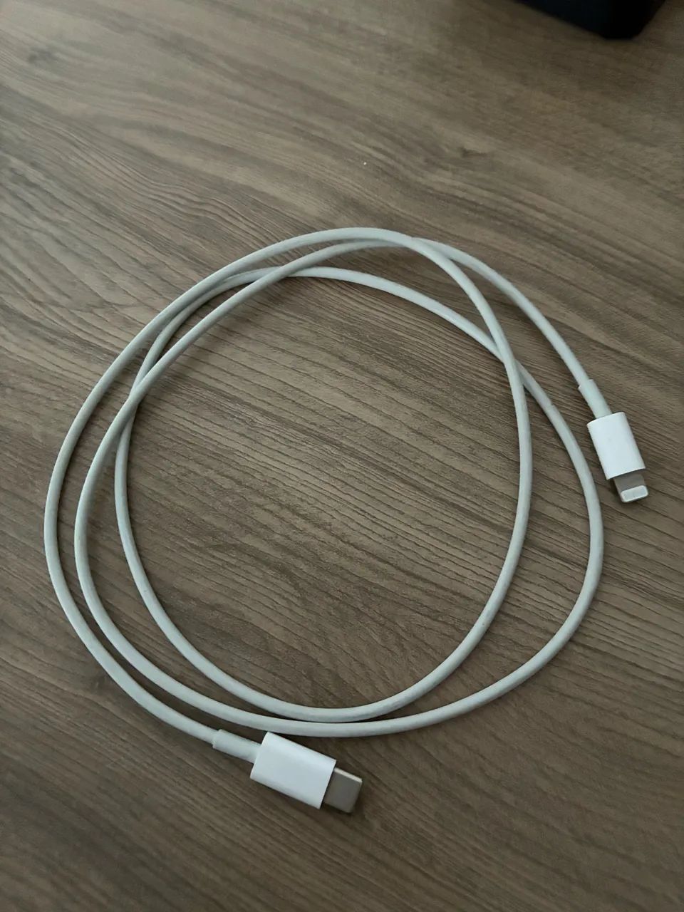 iPhone 14 128 GB - Foto 5