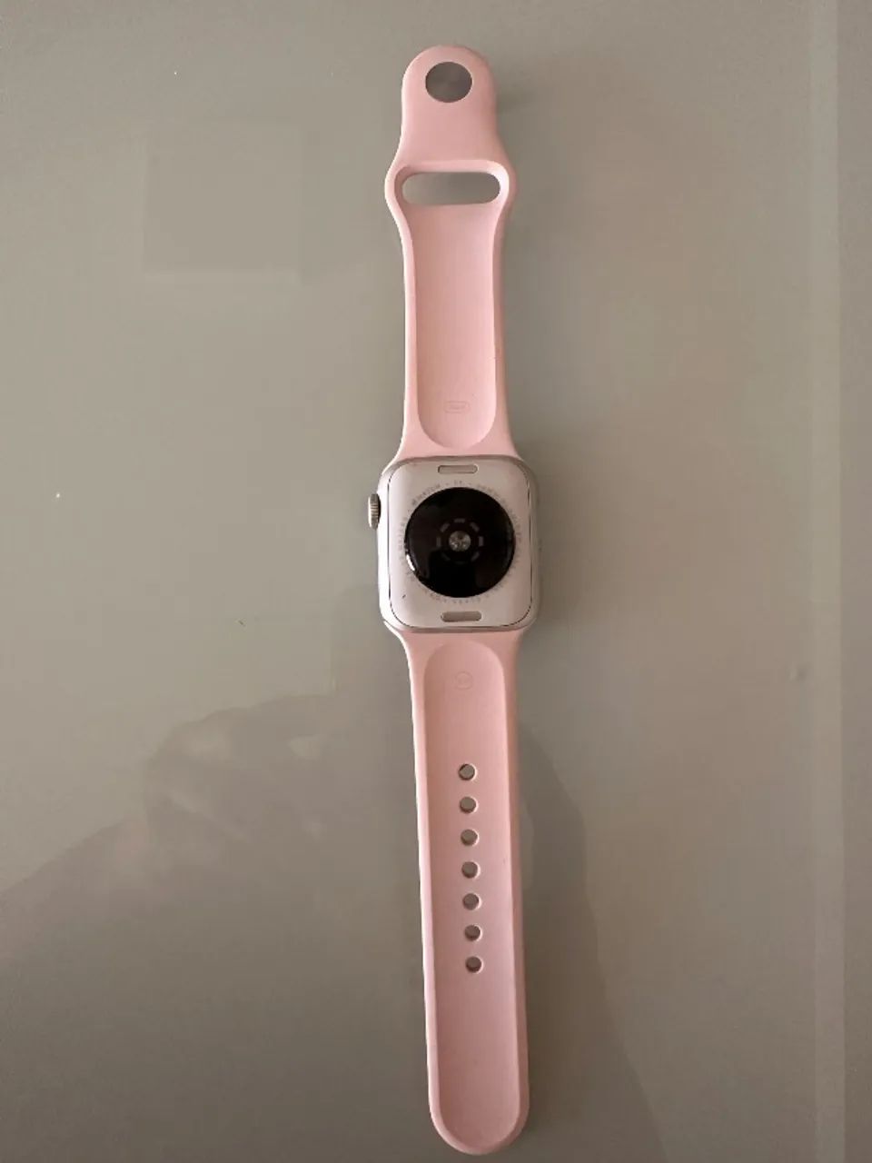 Apple watch SE 40mm - Foto 5