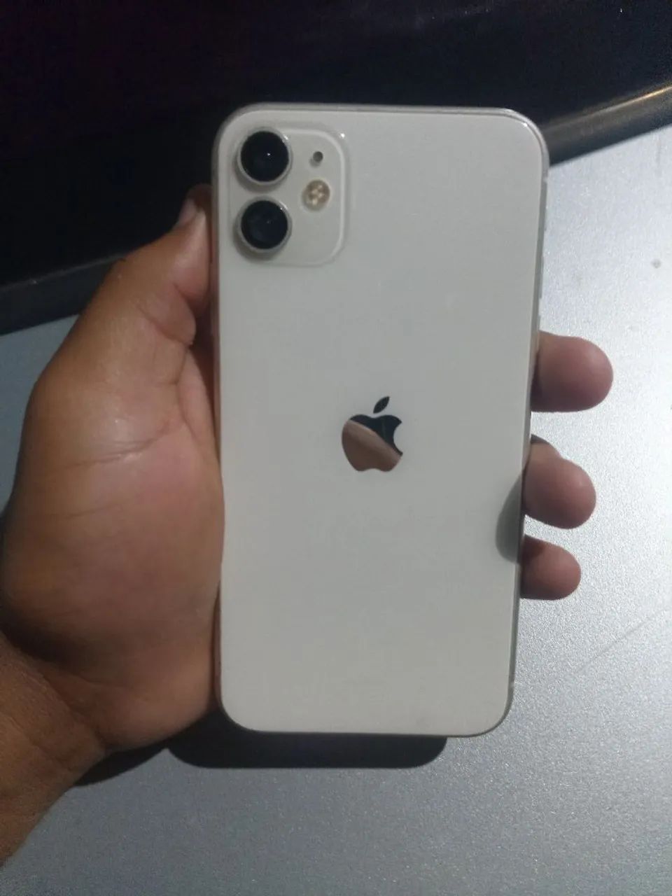 Vendo iPhone11 - Foto 2