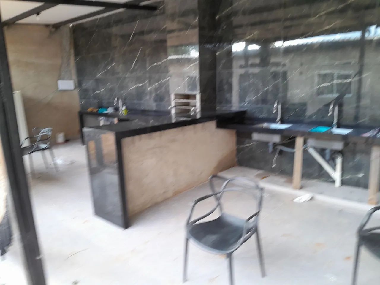 Azulejista  - Foto 2