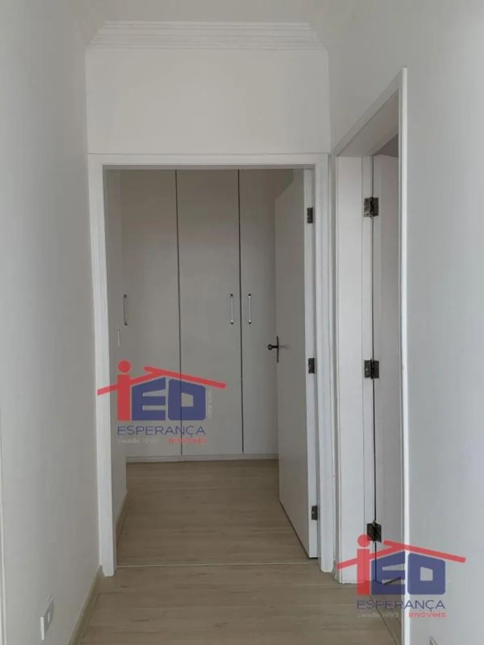Residencial - Bela Vista - Foto 4