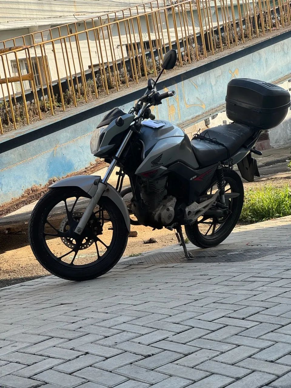 Fan 2021 - Foto 4