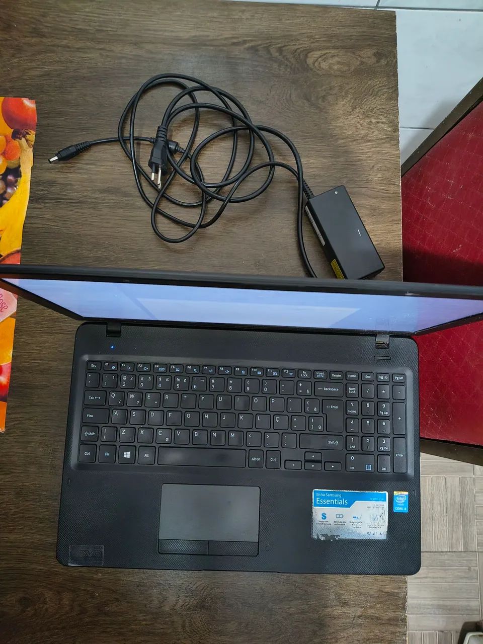 Notebook barato  - Foto 3