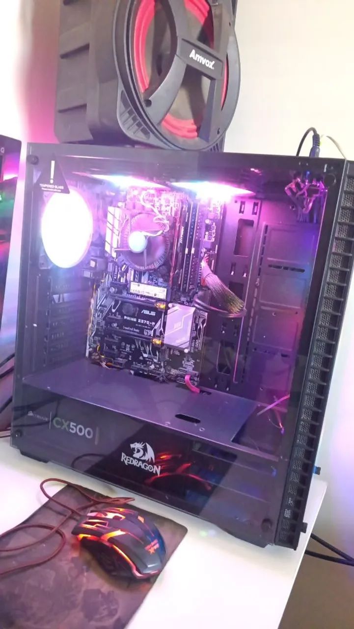 Pc gamer - Foto 5