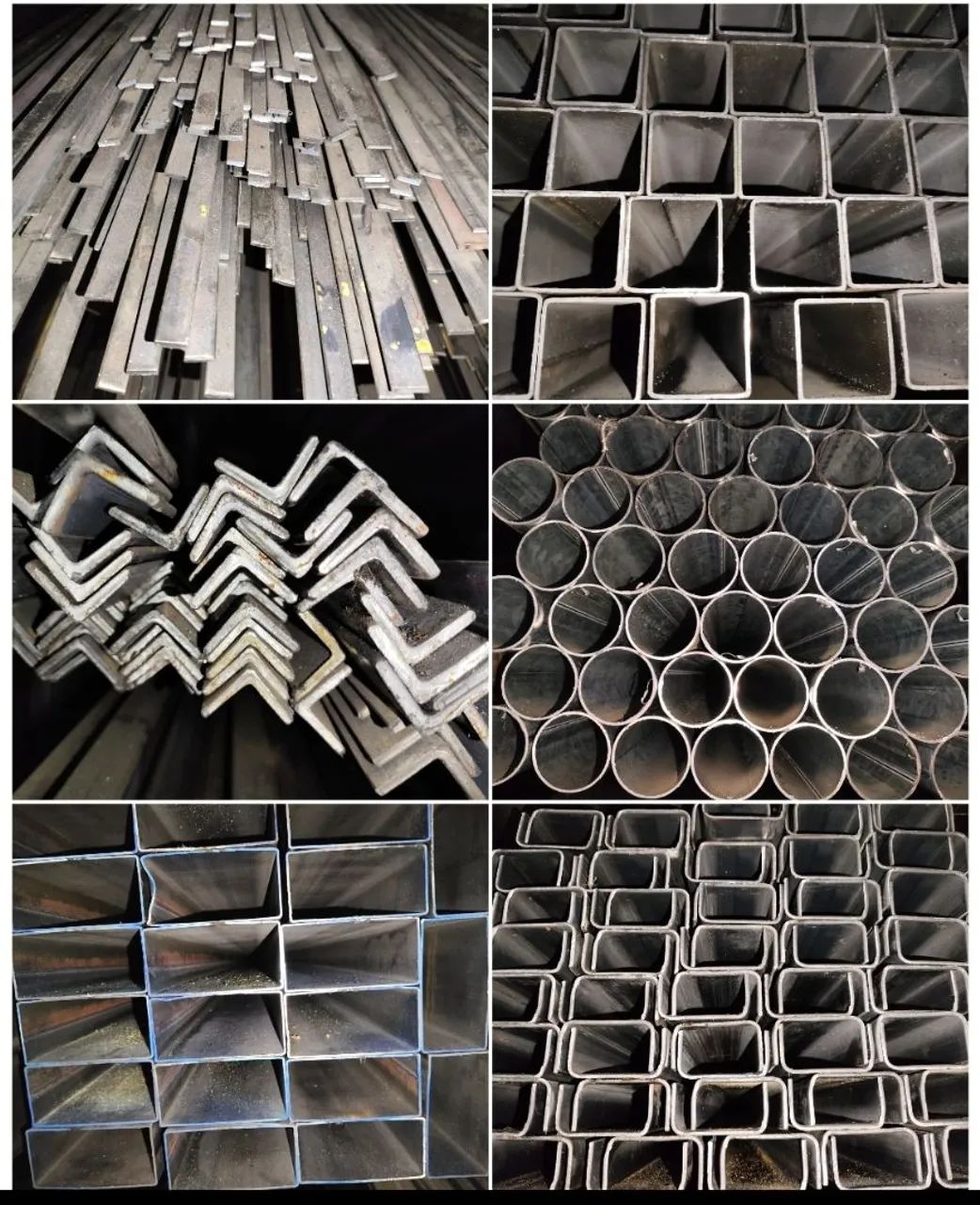 Roofing Materials__Unbeatable Prices