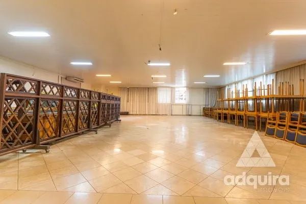 Comercial para Locação e venda medindo 1473 m², Chapada - Foto 2