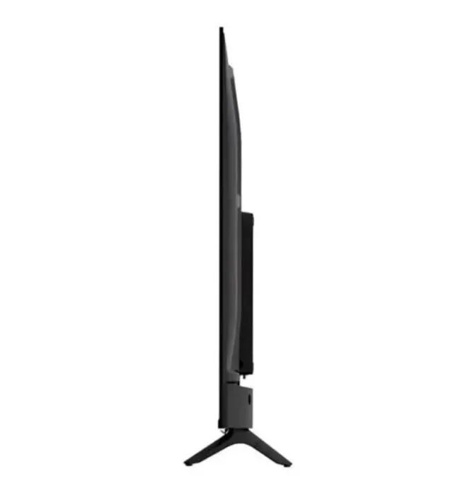 Smart TV 43 polegadas 