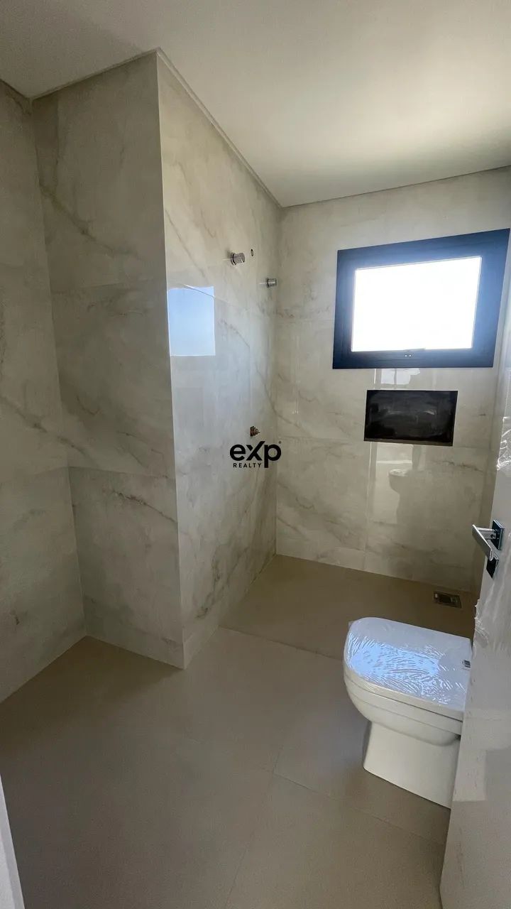 Casa de Alto Padrão | Sofisticação, Amplitude e Projeto Exclusivo - Foto 5