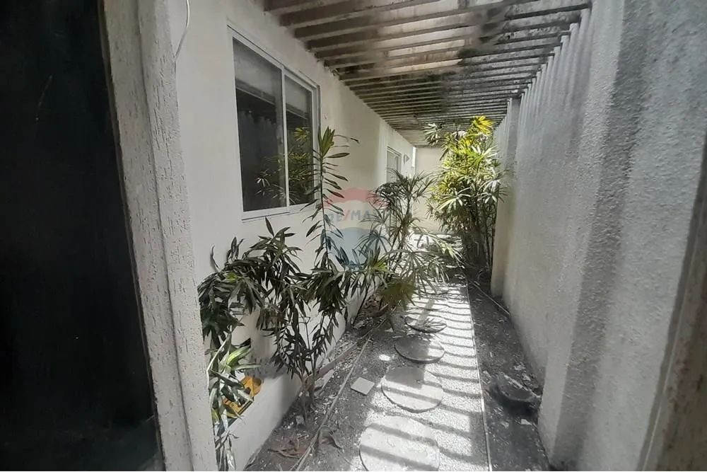 Oportunidade Imperdível: Imóvel Comercial Reformado - Foto 11
