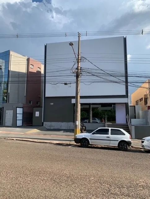 OPORTUNIDADE ÚNICA PARA SUA EMPRESA NO CENTRO DA CIDADE!  - Foto 3