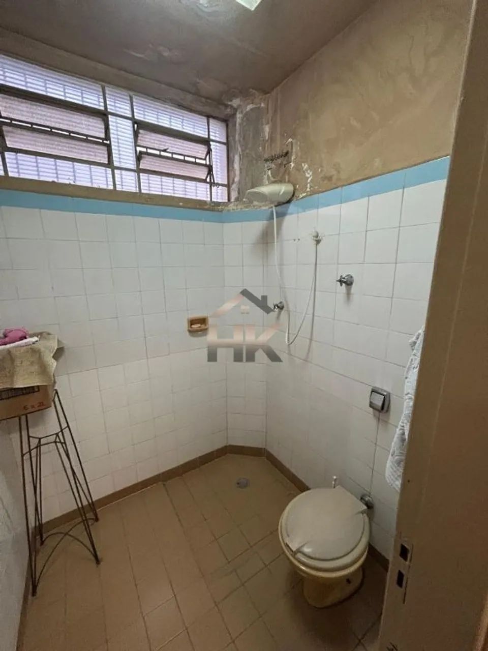 Excelente oportunidade comercial Área barracão - Sorocaba -SP - Foto 4