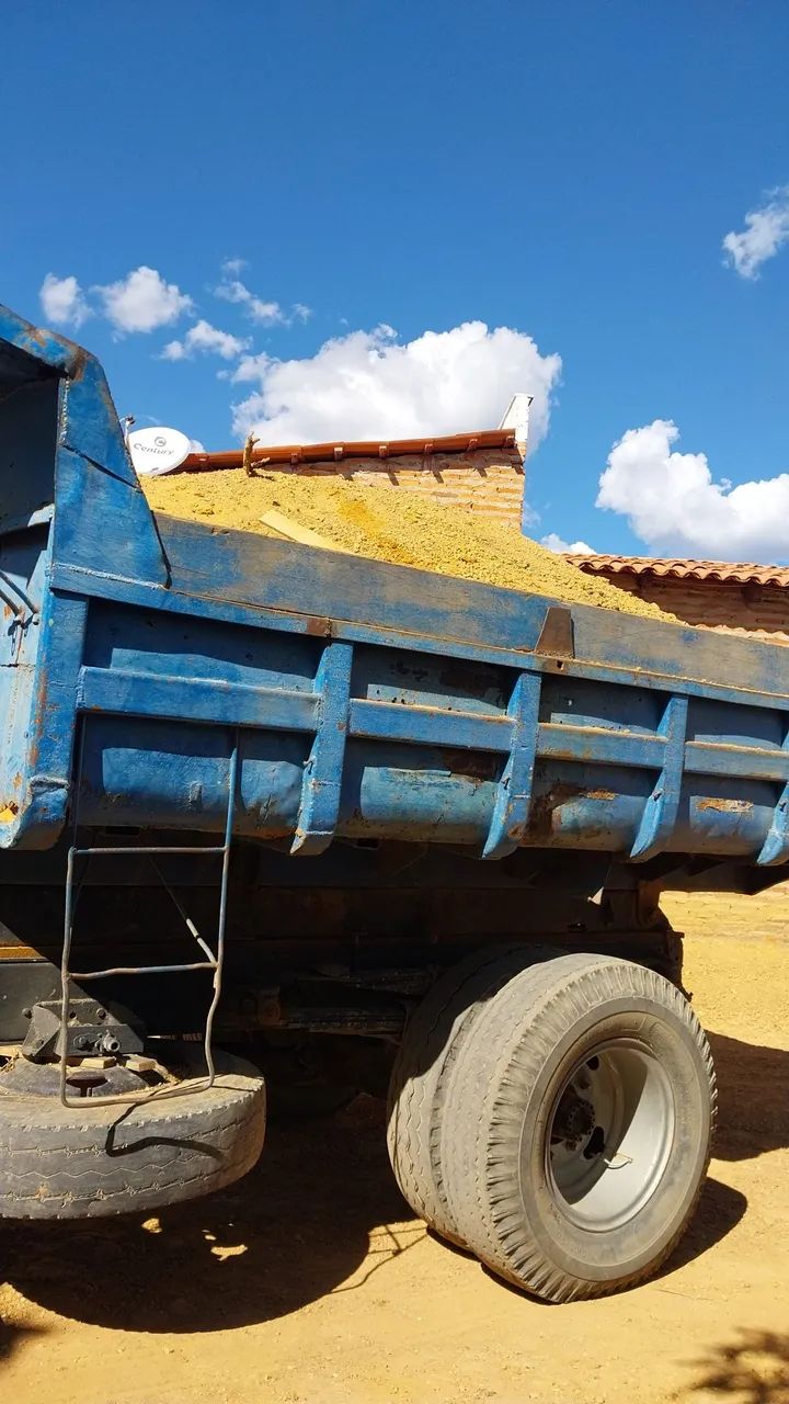 Casamba - Foto 2