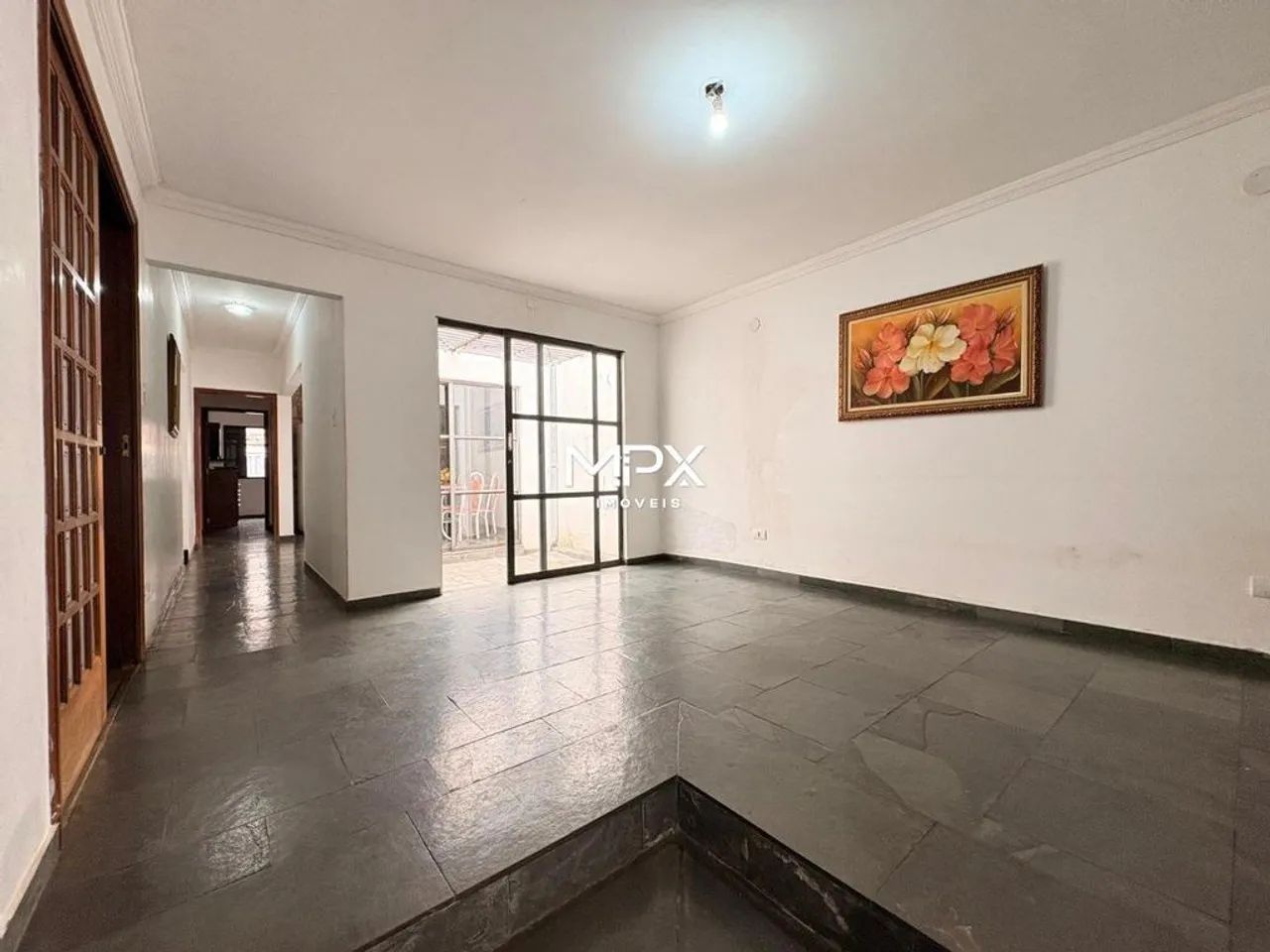 Casa à venda em Piracicaba, Vila Independência, com 3 quartos, com 145.5 m² - Foto 3