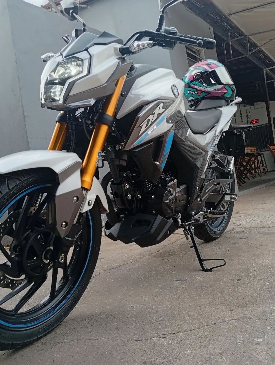 Pra vender rápido  - Foto 2