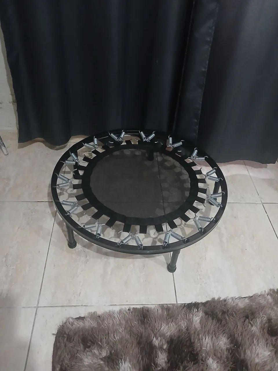 Vende-se  jump  - Foto 2
