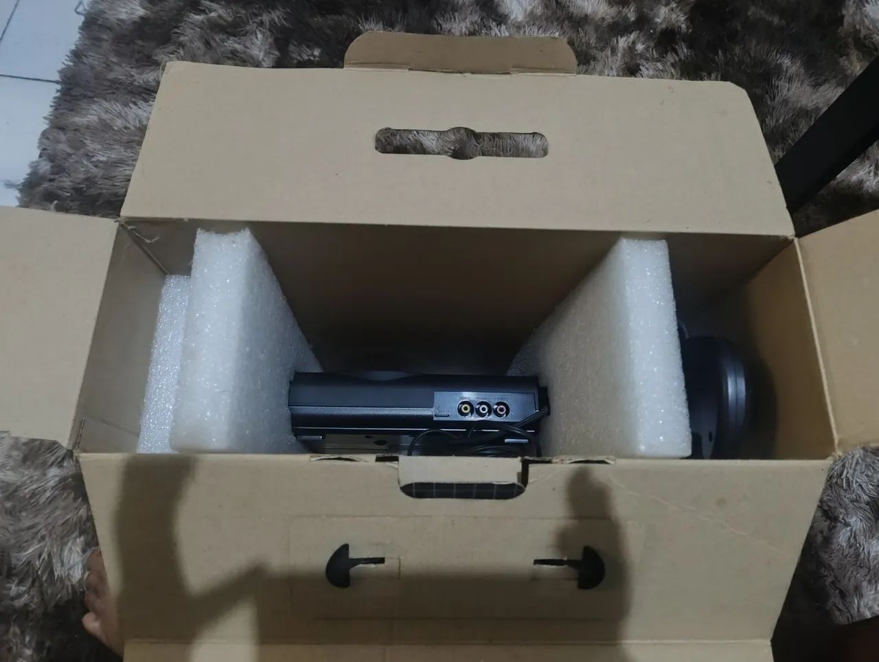 Mega drive  - Foto 5