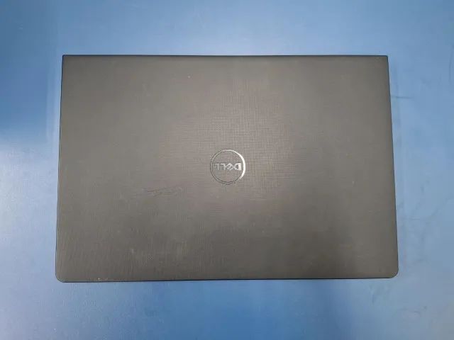 Notebook DELL - Core i5 - SSD | 8GB Mem. | 6meses Garantia e Formatado - Foto 5