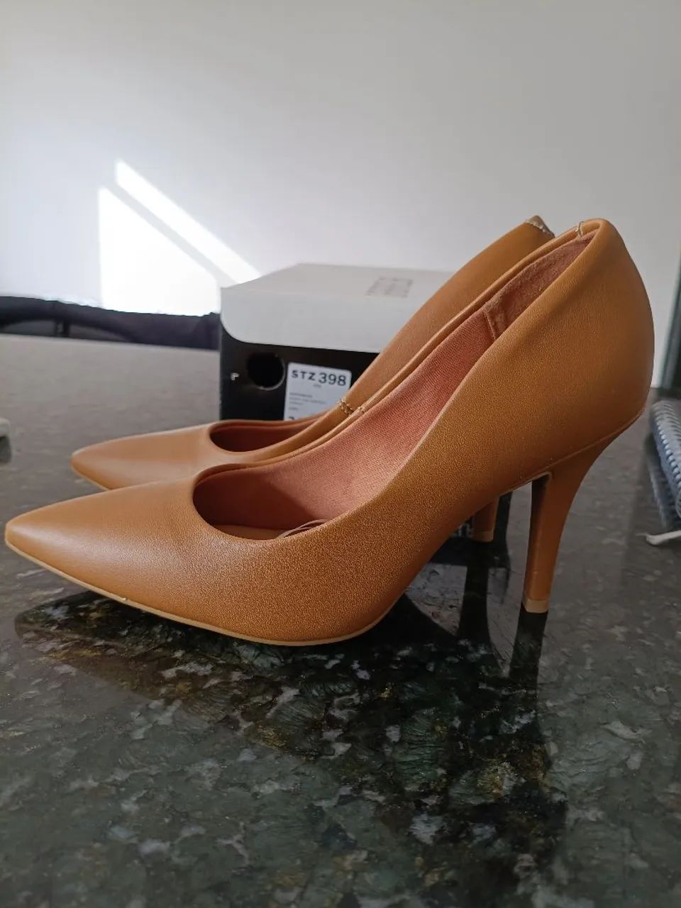 Sapato  - Foto 3