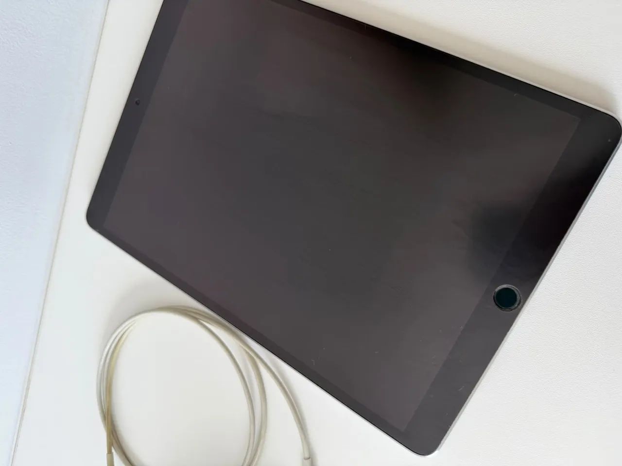 iPad Pro de 10,5 polegadas (2017) 64gb