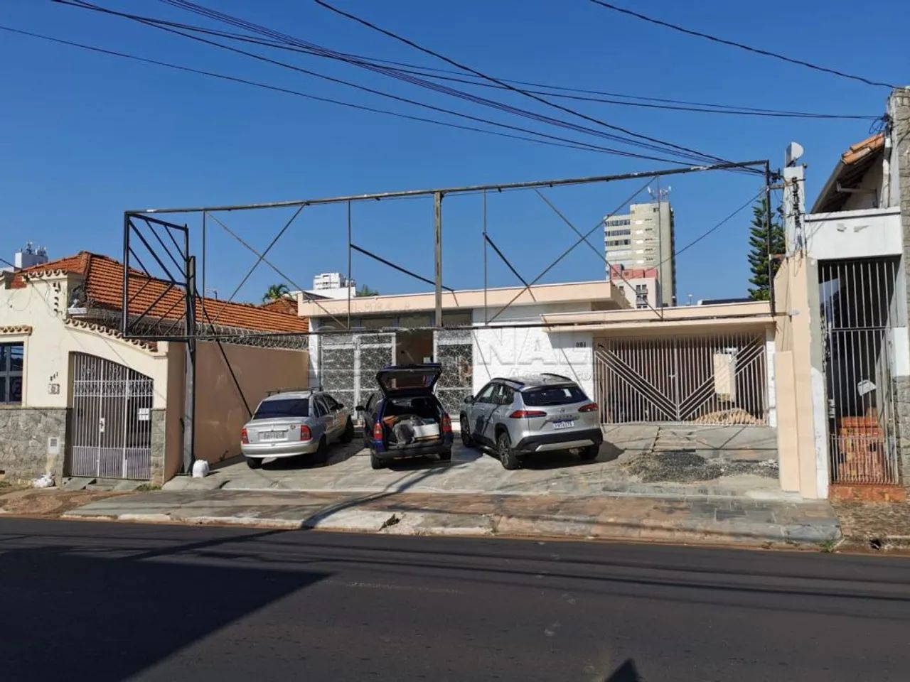 Comercial Prédio em Araraquara - Foto 3