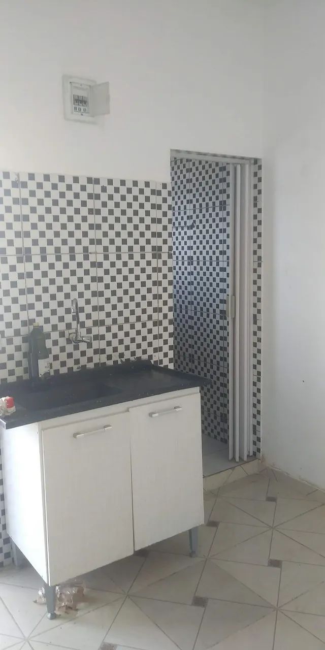 Foto - Barueri - Jardim Graziela