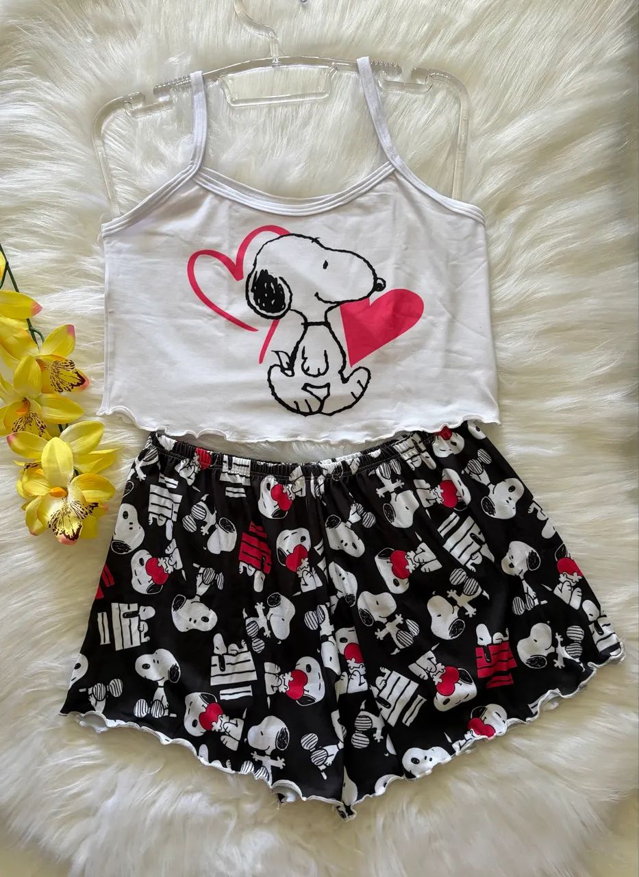 Vendo baby doll a pronta entrega  - Foto 3