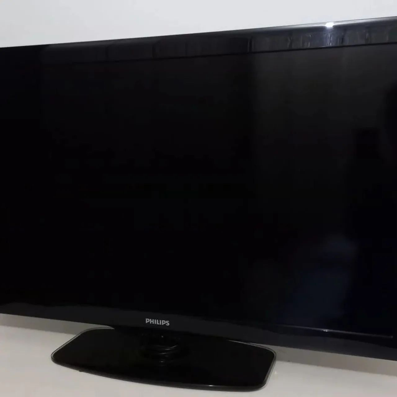 TV PHILIPS 42 POLEGADAS - VENDA