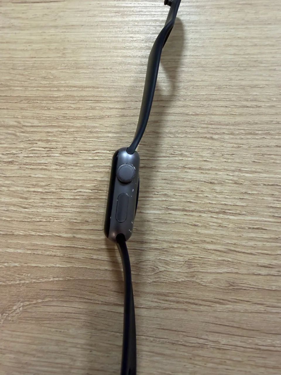 Apple Watch  série 3 38mm - Foto 2