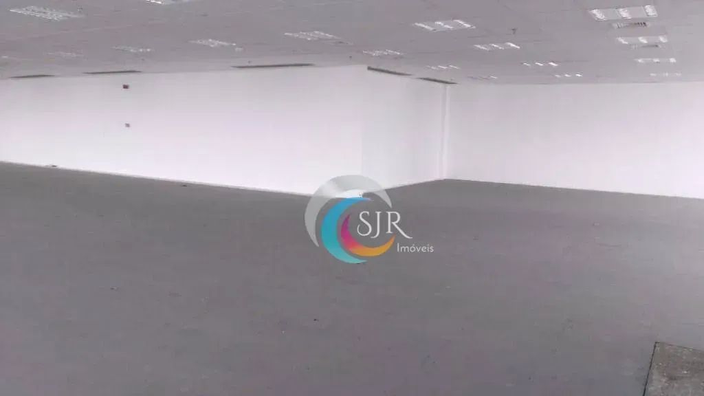 Conjunto para alugar, 1744 m² - Alphaville Industrial - Barueri/SP - Foto 3