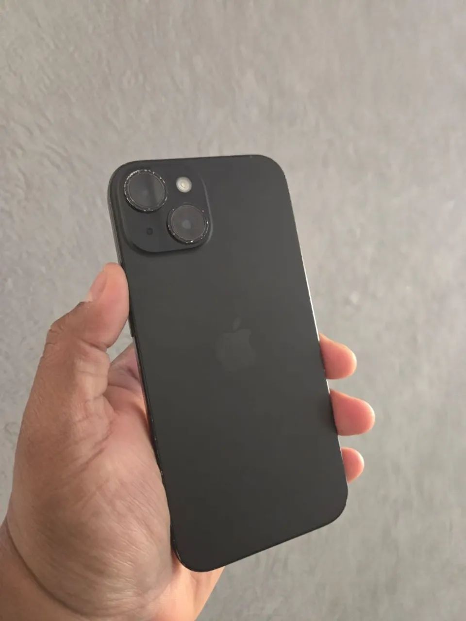 IPhone 15 128 gb - Foto 4
