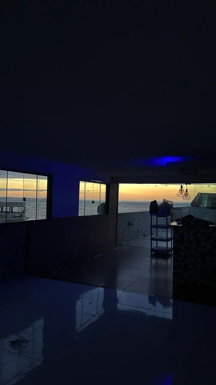 Alugo Comercial - Ribeira - Foto 3