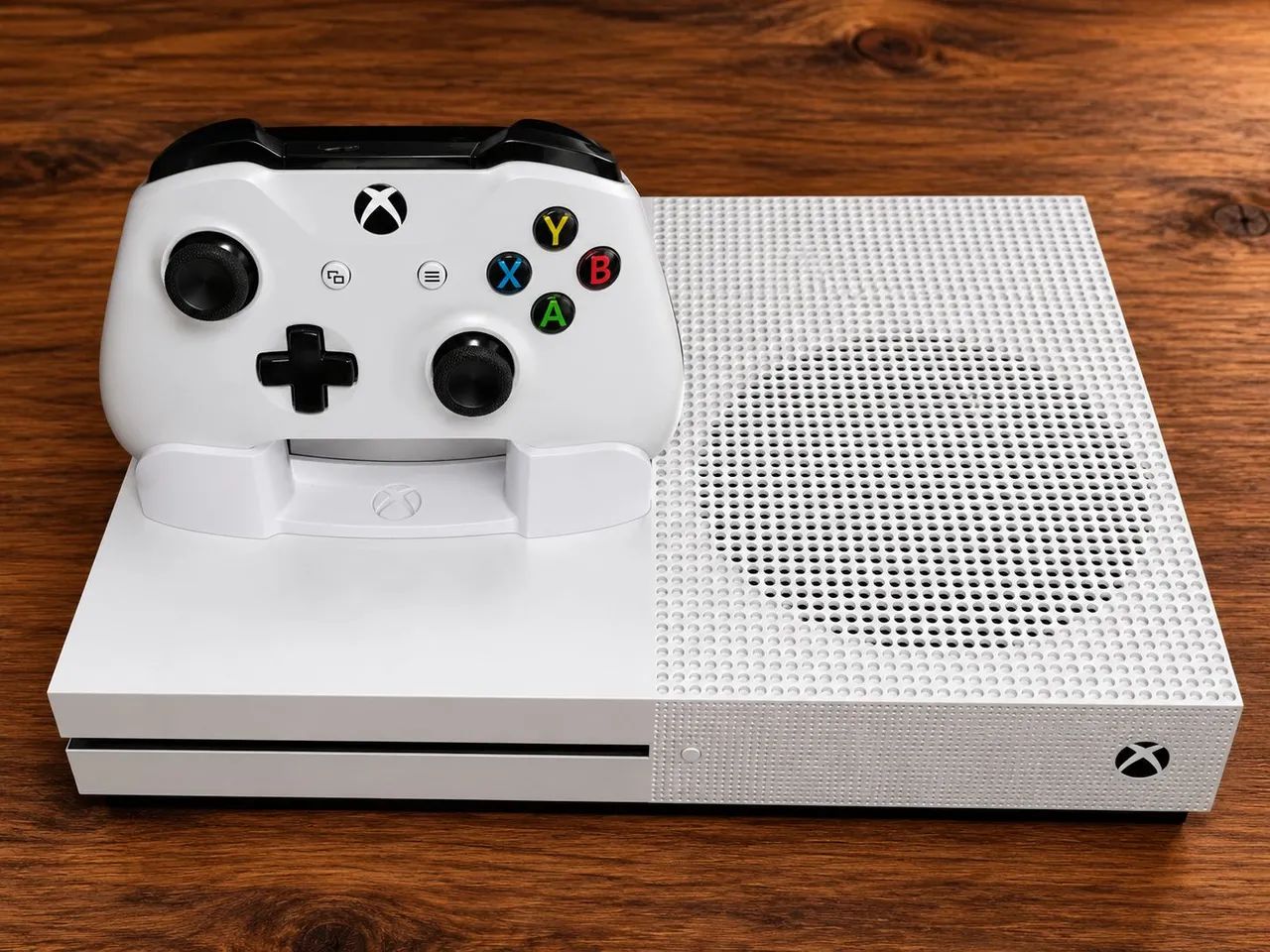 Xbox one s - Foto 2
