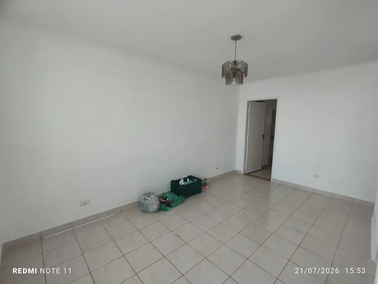 sobrado para venda - Foto 5