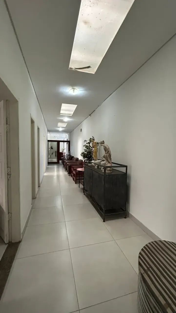 Ponto comercial para Locação no trevo do círculo militar - Foto 3