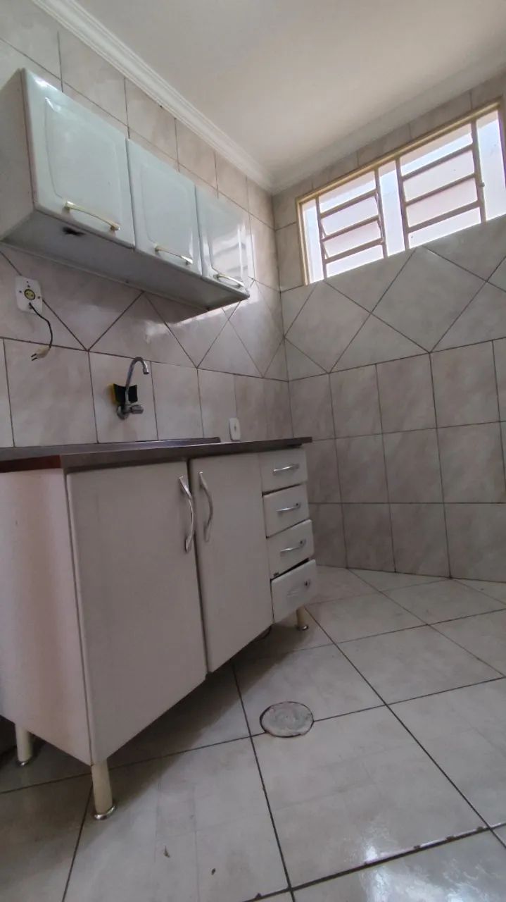 Aluga-se casa - Foto 5
