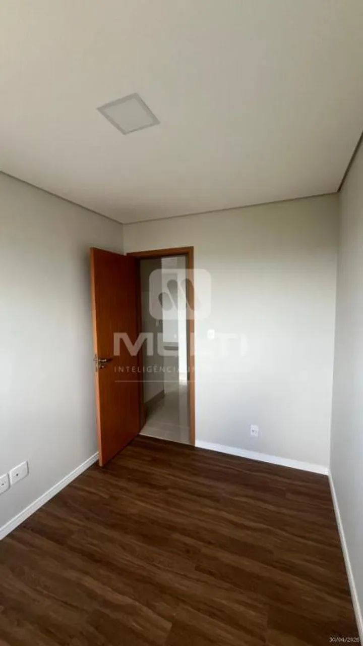 Apartamento - TIBERY - Foto 3