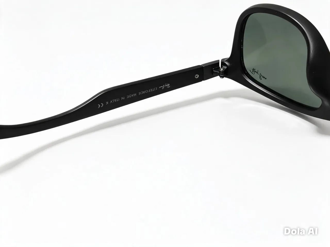 Óculos Ray-ban Original  - Foto 3