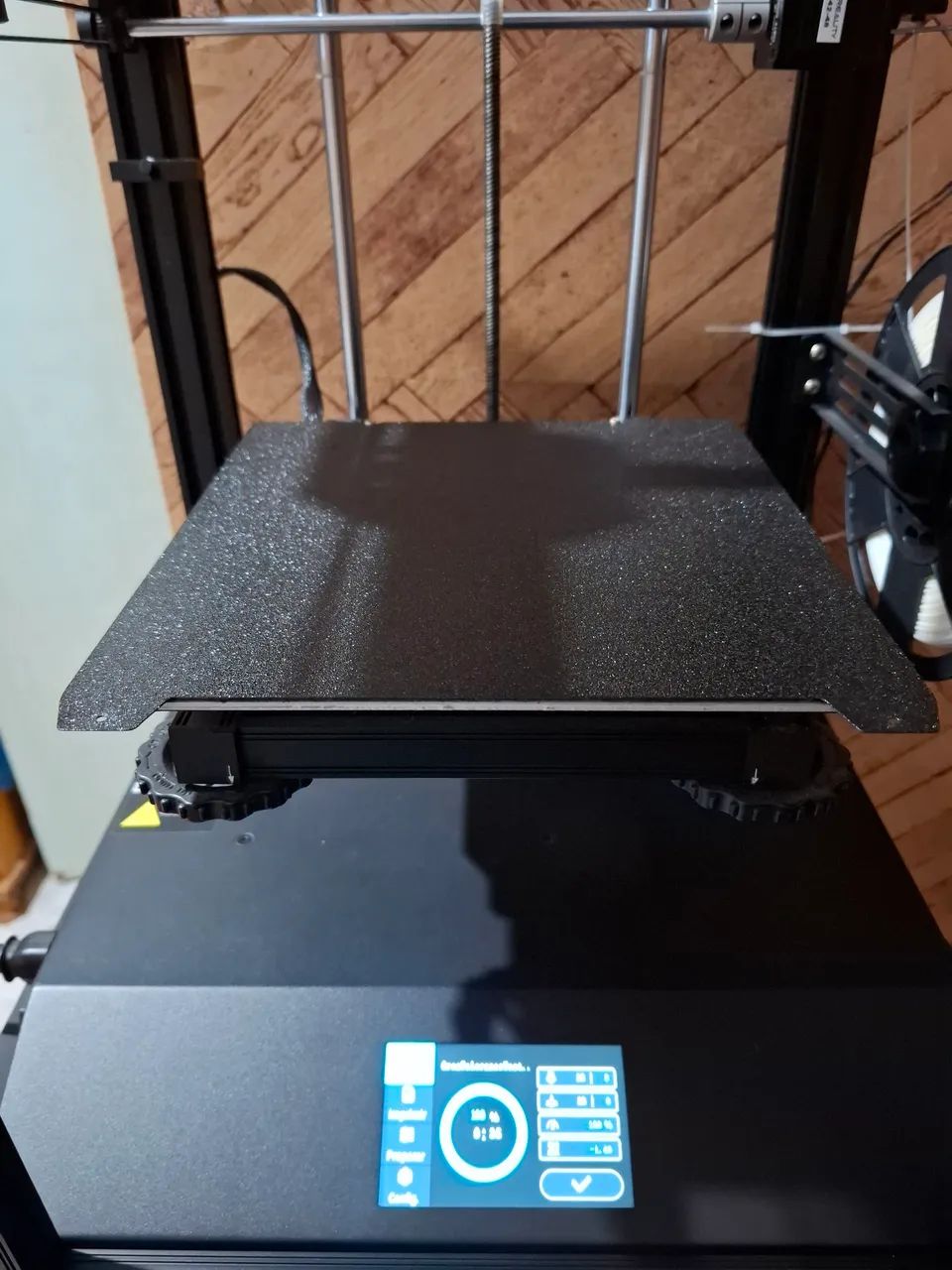 Creality Ender 5 S1 - Foto 2