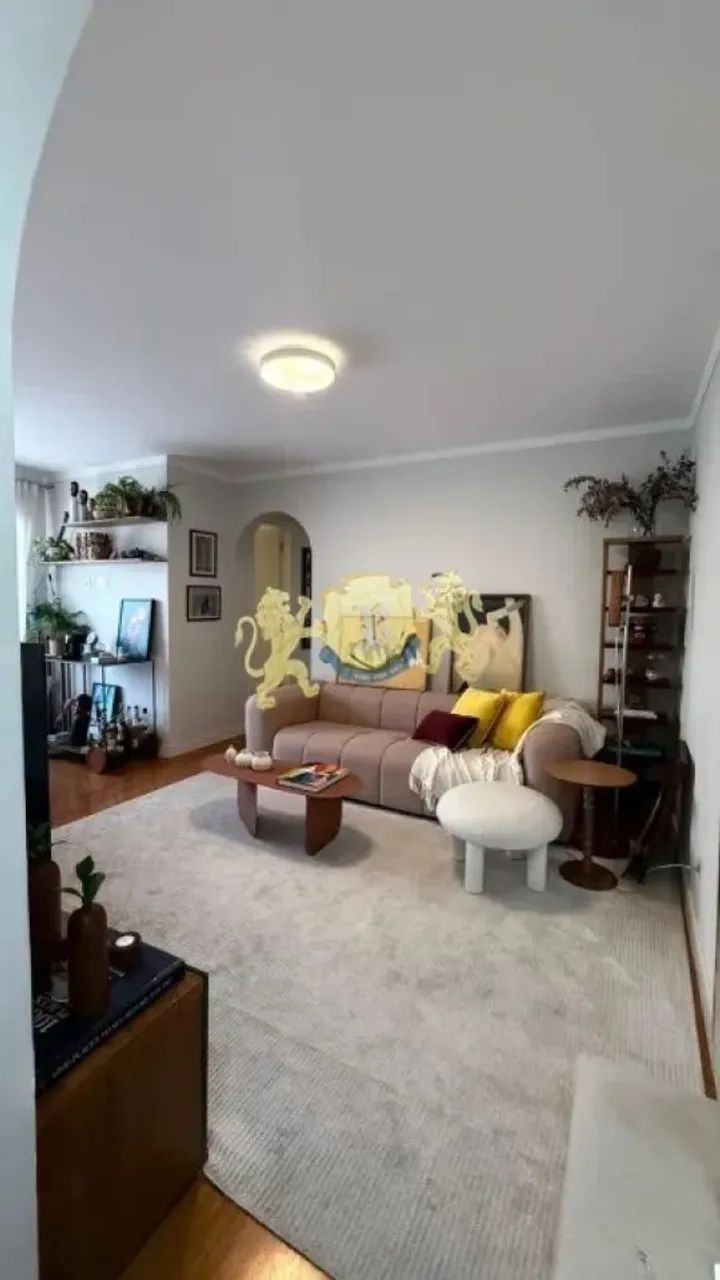 Flat com 2 Quartos à venda, 67m² - Vila Olímpia - Foto 2