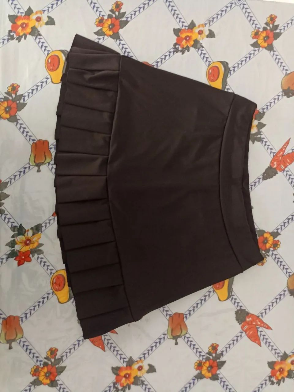 Vendo essas 4 peças de roupas - Foto 2