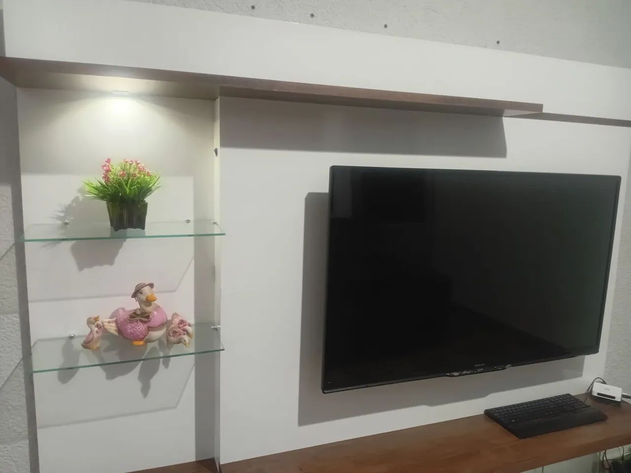 Estante $600 - Foto 2