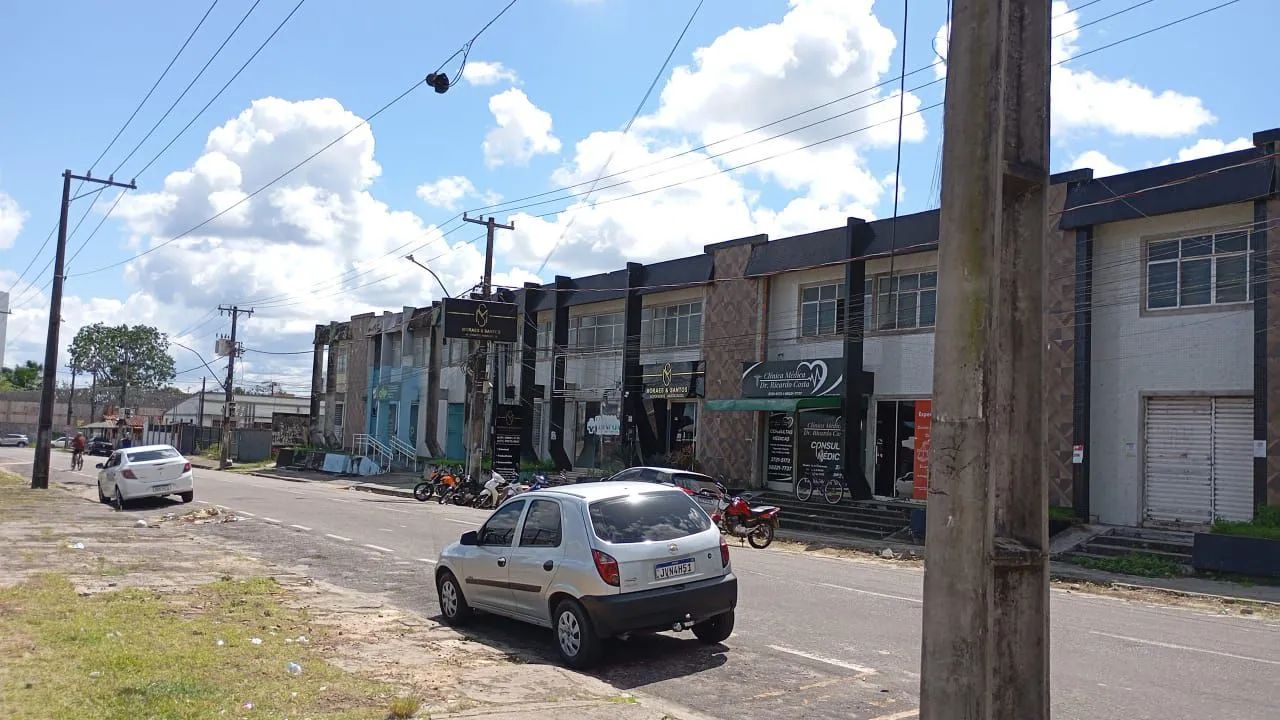 Prédio em Castanhal - Foto 4