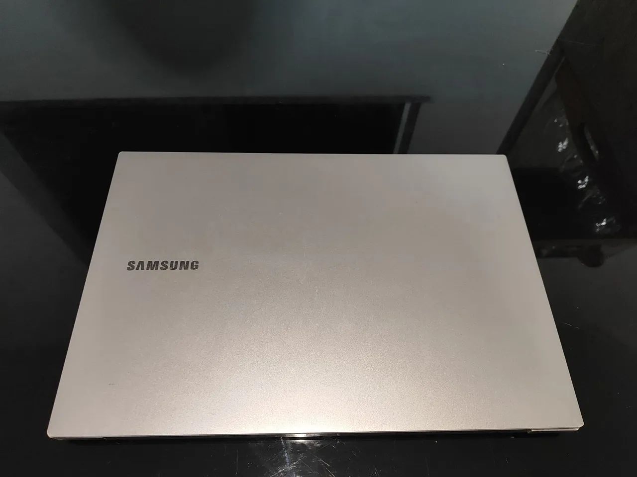 Notebook Samsung Book X30 - Foto 3