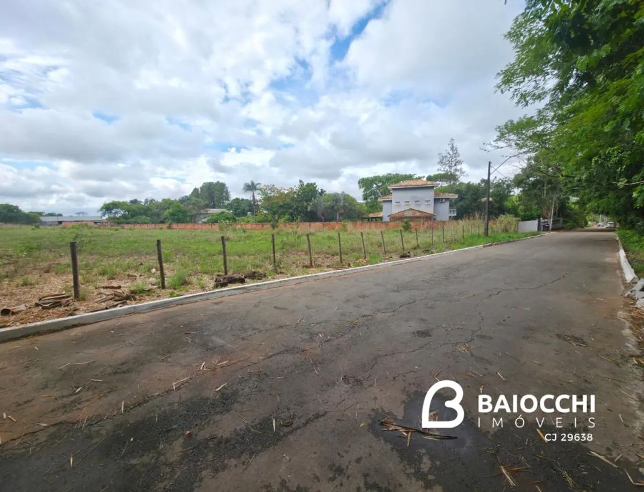Village Casa Grande - Foto 4