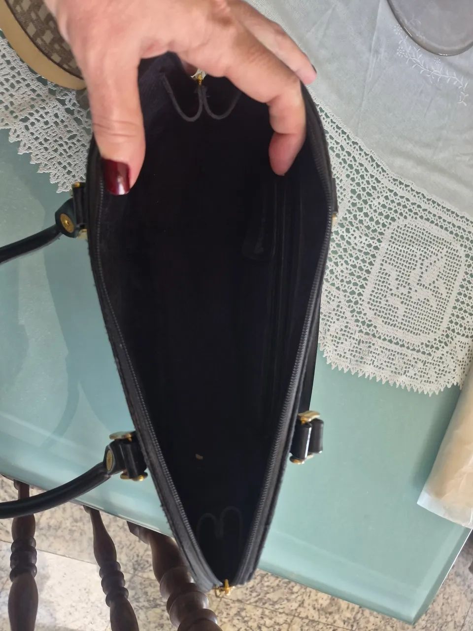 Bolsa social  - Foto 2