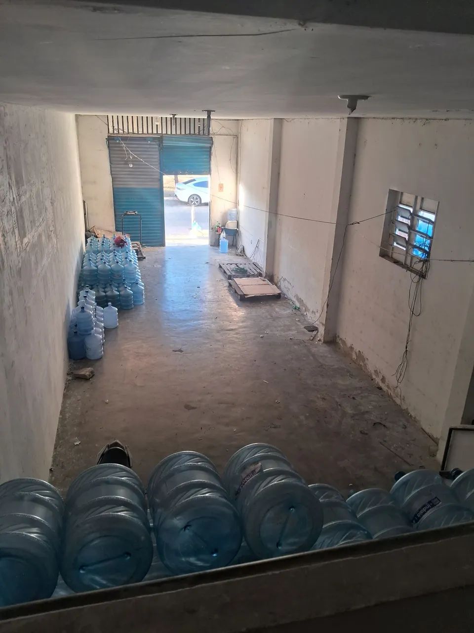 Salão para fins comerciais  - Foto 5