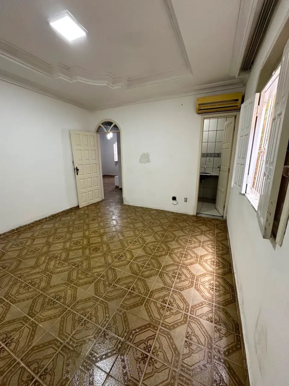 Casa para locação - Foto 5