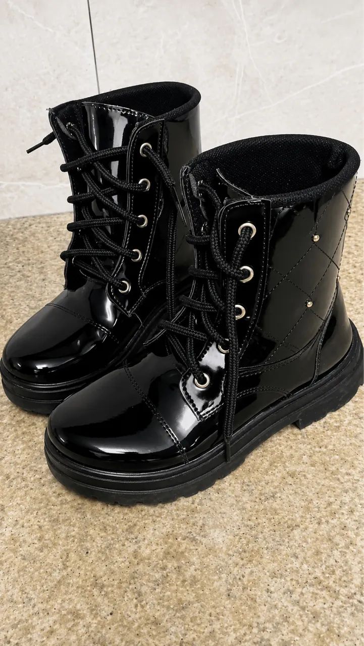 Bota