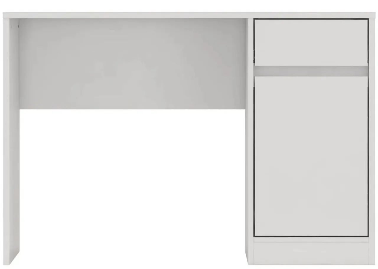 Mesa de computador - Foto 2
